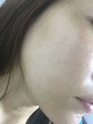 콩순이엄마님이 올린 리뷰 사진 4