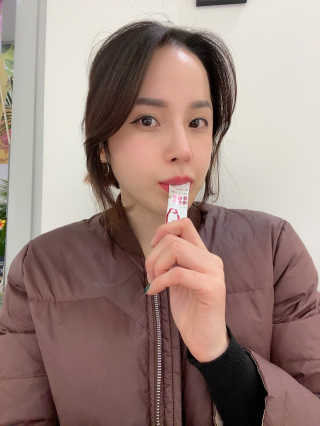 쏨님이 올린 리뷰 사진 1