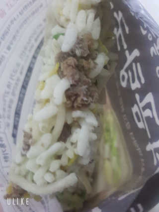딸랑구둘🥰님이 올린 리뷰 사진 3