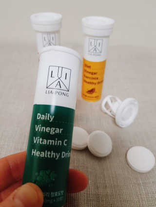 오구오구님이 올린 리뷰 사진 2