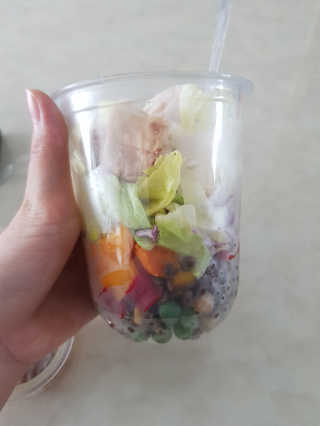 사랑이맘님이 올린 리뷰 사진 3