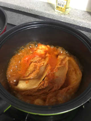9님이 올린 리뷰 사진 3