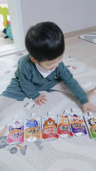우성이맘님이 올린 리뷰 사진 3