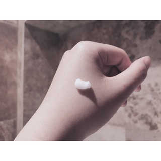 pohro님이 올린 리뷰 사진 4