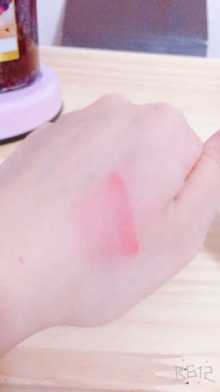 징니คʕ•ﻌ•ʔค님이 올린 리뷰 사진 3