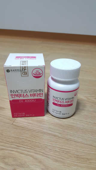 꾸울님이 올린 리뷰 사진 1