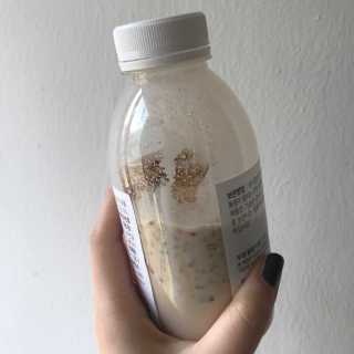 마마님이 올린 리뷰 사진 1