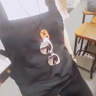 Haaitt님이 올린 리뷰 사진 2
