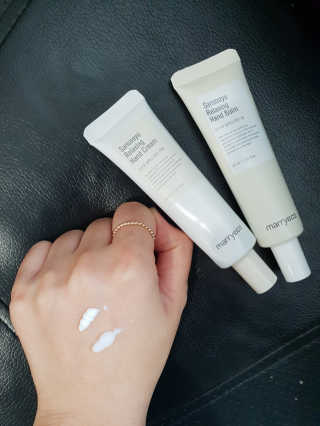 haeni님이 올린 리뷰 사진 2