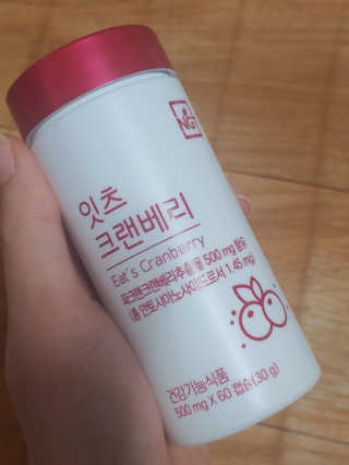 융쓰쓰님이 올린 리뷰 사진 2