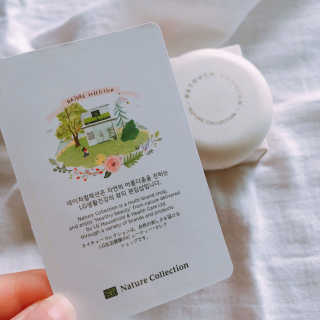 HyunjungPark님이 올린 리뷰 사진 3