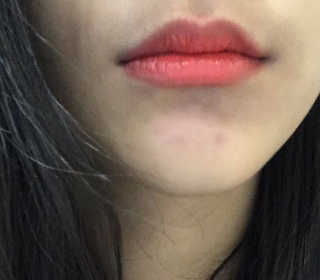 최연주님이 올린 리뷰 사진 1