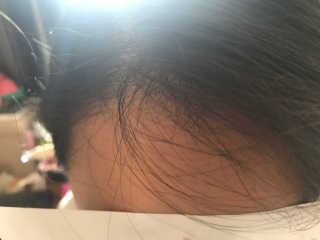 지은님이 올린 리뷰 사진 3