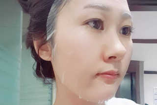 jhlim3337님이 올린 리뷰 사진 4