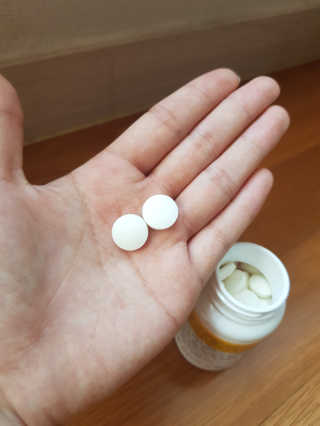 사공명님이 올린 리뷰 사진 2