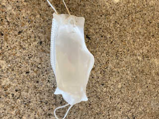 Kkukku님이 올린 리뷰 사진 3