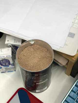 박해룡님이 올린 리뷰 사진 4