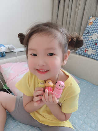 비니오니님이 올린 리뷰 사진 4