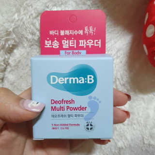 쥰뮈님이 올린 리뷰 사진 1