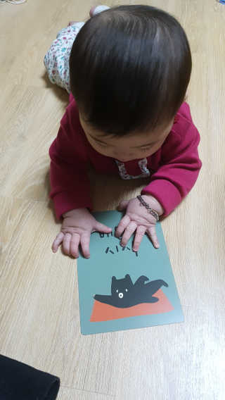 짱남매맘님이 올린 리뷰 사진 4