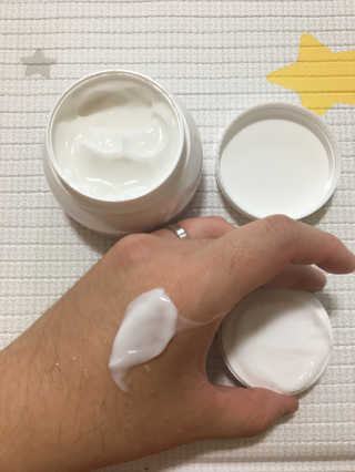 minimin님이 올린 리뷰 사진 1