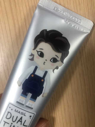송송님이 올린 리뷰 사진 1