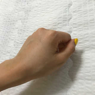ypl님이 올린 리뷰 사진 2