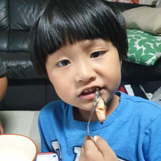 셔리홍님이 올린 리뷰 사진 4