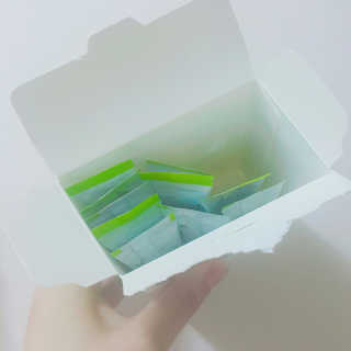 쁑쁑💕님이 올린 리뷰 사진 3