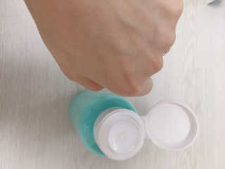 jaehwa님이 올린 리뷰 사진 4