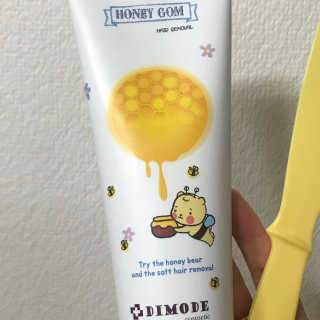 융님이 올린 리뷰 사진 3