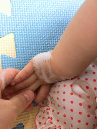 이은혜님이 올린 리뷰 사진 3
