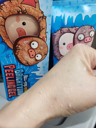 Ugogirl님이 올린 리뷰 사진 3
