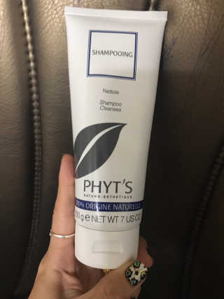 농이님이 올린 리뷰 사진 3