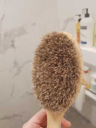 안사면손해님이 올린 리뷰 사진 3