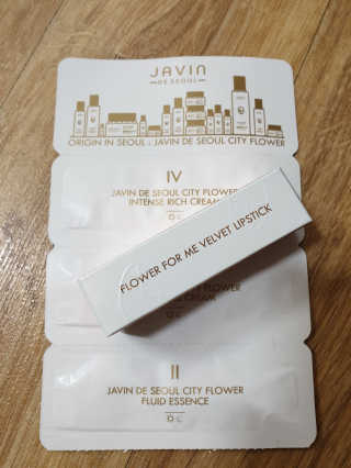 소원덕규웅맘콩님이 올린 리뷰 사진 3