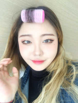 담담님이 올린 리뷰 사진 1