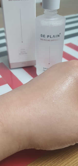 우찡무찡님이 올린 리뷰 사진 3