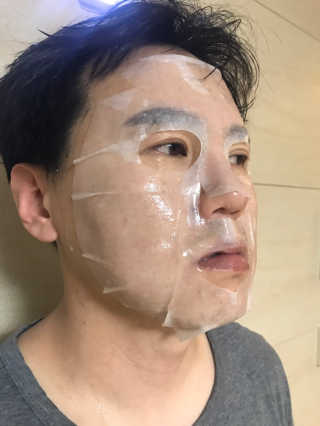 Kkukku님이 올린 리뷰 사진 4