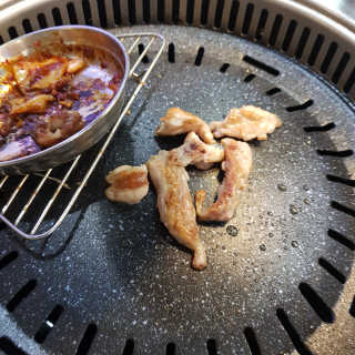 흰둥이님이 올린 리뷰 사진 4