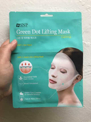 Emogurloveskincare님이 올린 리뷰 사진 3