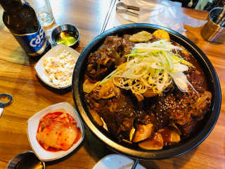 전지은님이 올린 리뷰 사진 1