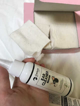 qwertyj님이 올린 리뷰 사진 2
