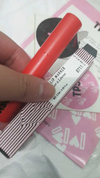 MinjiKim님이 올린 리뷰 사진 2