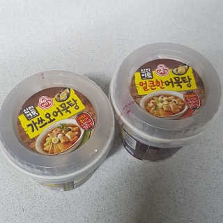 달봉언니님이 올린 리뷰 사진 1