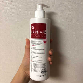 라니님이 올린 리뷰 사진 1