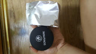 yunadori님이 올린 리뷰 사진 3
