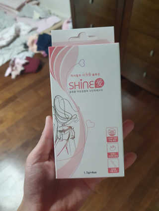 킹유쥬님이 올린 리뷰 사진 1