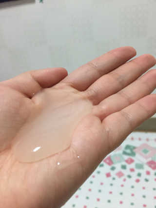 쏘쏘블링님이 올린 리뷰 사진 3