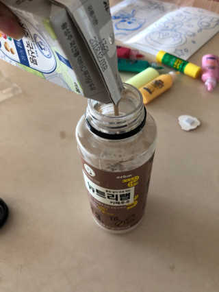 권소연님이 올린 리뷰 사진 2